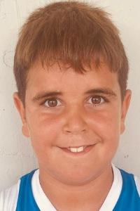 Cesc Ivars