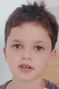 Asier Gonzalez