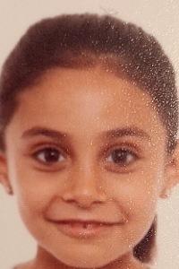 Remei Fernandez
