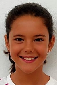 Sara Santacreu