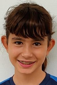Francesca Vila