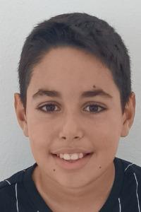 Raül Vives