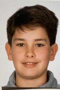 Leo Porta Copeiro Del