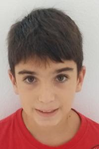 Ivan Sendra