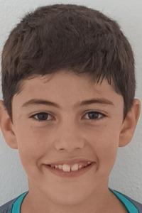 David Torres
