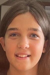 Paula Ferrer