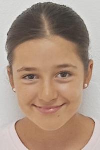 Cristina Giner