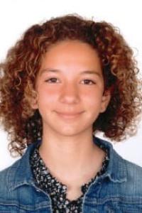 Maria Torres