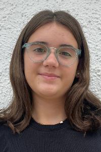 Rosana Soriano