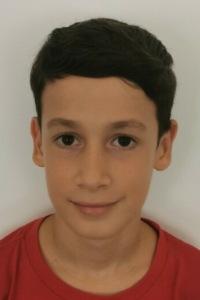 Lucas Marza