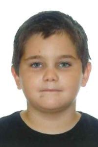 Juan Garcia