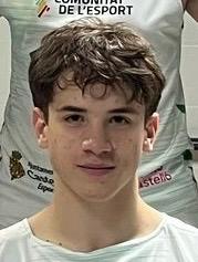 Alexandru Petre