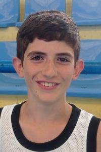 Guillem Gimeno