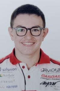 Marc Pous