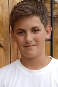 Quique Alabau