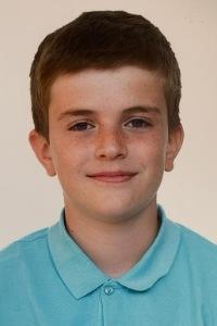 Cesc Gimeno