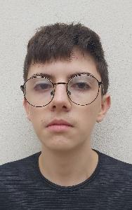 Carles Mellado