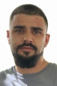 Ricardo Castello