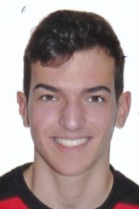 Alejandro Porras