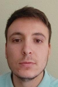 Jaume Cubells