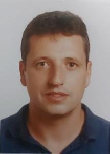 Lucas Jimenez