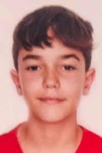 Pepe Ballester