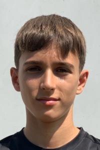 Javi Espinós