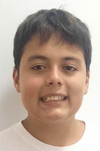 Hugo Borras