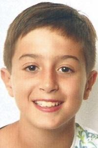 Marcos Padilla
