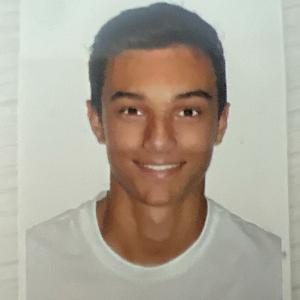 Adrián Porras