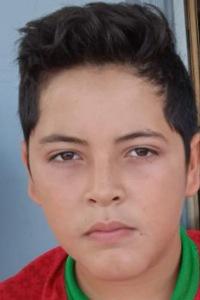 Adam Rabbah
