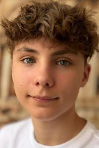 Antonio Peixo