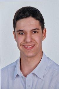 Héctor García
