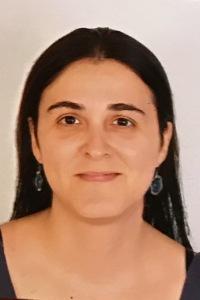 Rosario Cutillas