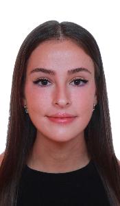 Marta Robla