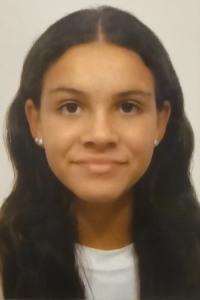 Miranda Landaeta