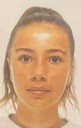 Lucie Larkeche