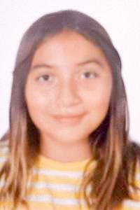 Danna Cañetaco
