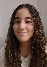 Rahima Si Hamida