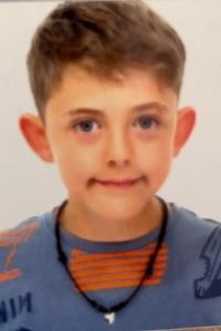 Tomas Gonzalez