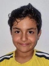 Mateo Iborra