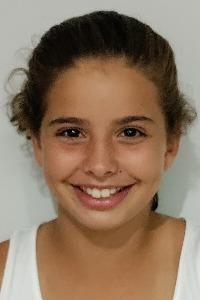 Patricia Palacios
