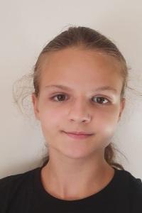 Laia Tamarit