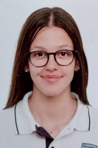 Paola Recatala
