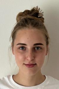 Laura Lopuchova