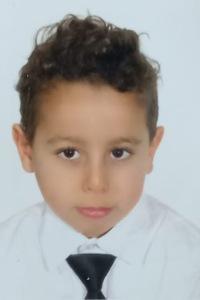 Seylan Arhab