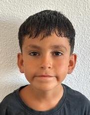 Miliano Sebatian