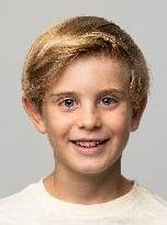 Mario Hernandez