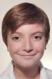 Santino Baldrati