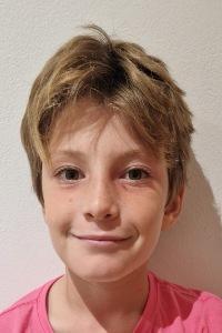 Germán Martínez